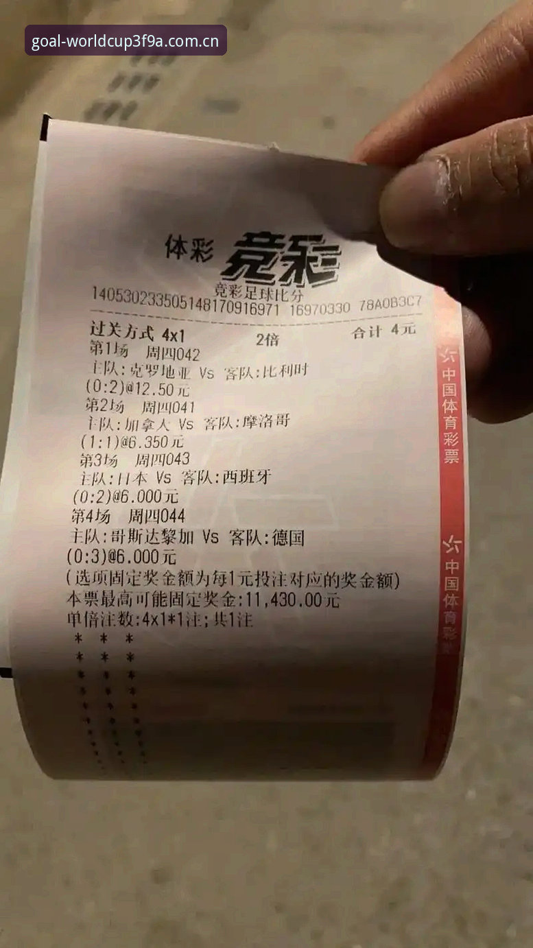 世界杯竞猜平台真实体验：3F9A vs 传统平台的实时赛事数据推荐对比