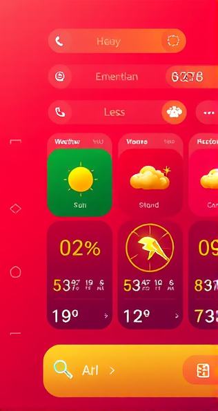 轻松下载，即刻畅玩